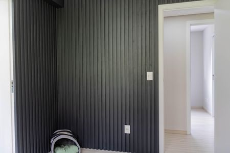 Apartamento para alugar com 135m², 4 quartos e 4 vagas Apartamento para alugar com 135m², 4 quartos e 4 vagasSuíte 2