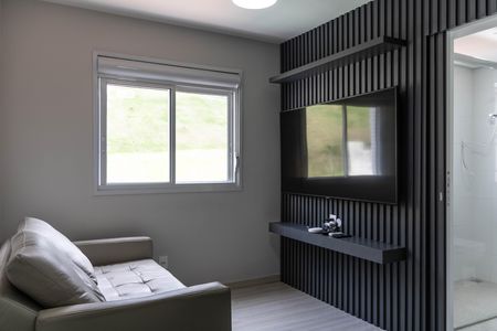 Apartamento para alugar com 135m², 4 quartos e 4 vagas Apartamento para alugar com 135m², 4 quartos e 4 vagasSuíte 2