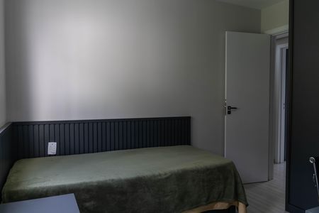 Apartamento para alugar com 135m², 4 quartos e 4 vagas Apartamento para alugar com 135m², 4 quartos e 4 vagasSuíte 4