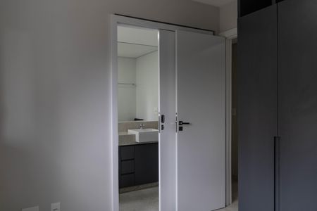 Apartamento para alugar com 135m², 4 quartos e 4 vagas Apartamento para alugar com 135m², 4 quartos e 4 vagasSuíte 3