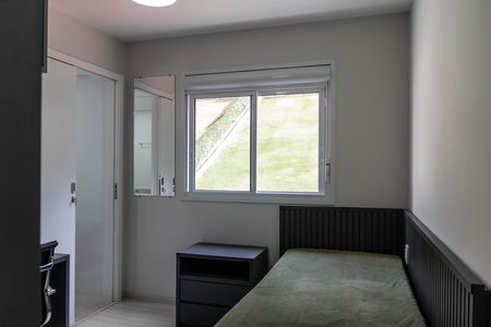 Apartamento para alugar com 135m², 4 quartos e 4 vagas Apartamento para alugar com 135m², 4 quartos e 4 vagasSuíte 4