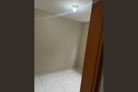 Apartamento para alugar com 45m², 2 quartos e sem vagaQuarto