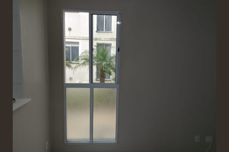 Apartamento para alugar com 45m², 2 quartos e sem vagaSala