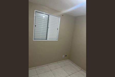 Apartamento para alugar com 45m², 2 quartos e sem vagaQuarto