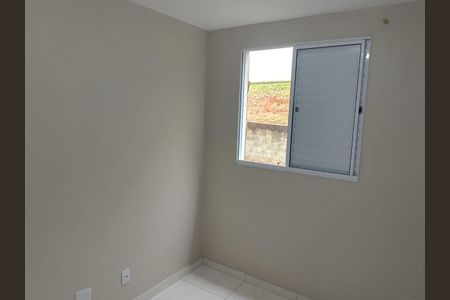 Apartamento para alugar com 45m², 2 quartos e sem vagaQuarto