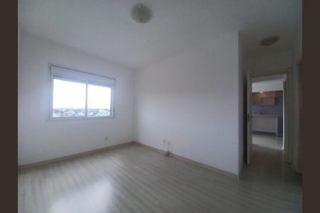 Apartamento para alugar com 56m², 2 quartos e 1 vagaQuarto 2