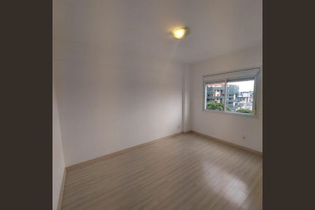 Apartamento para alugar com 56m², 2 quartos e 1 vagaQuarto 2