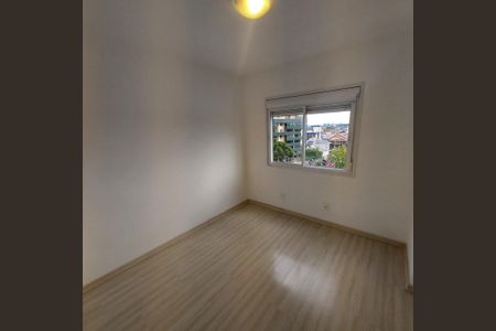 Apartamento para alugar com 56m², 2 quartos e 1 vagaQuarto 2