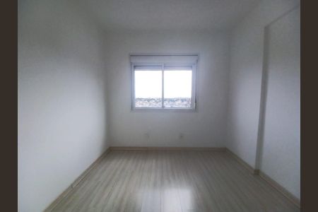 Quarto 1 de apartamento para alugar com 2 quartos, 56m² em Centro, Canoas