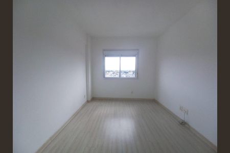 Apartamento para alugar com 56m², 2 quartos e 1 vagaQuarto 1