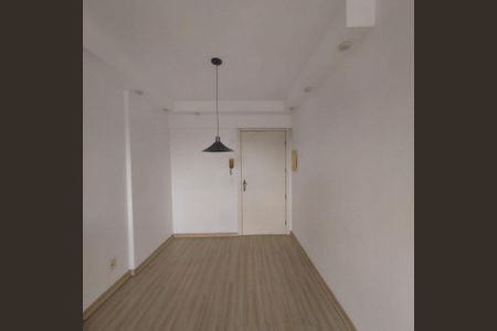 Apartamento para alugar com 56m², 2 quartos e 1 vagaSala