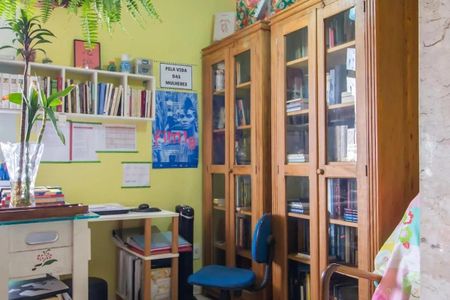 Apartamento à venda com 81m², 2 quartos e sem vagaQuarto