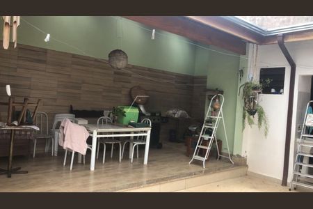 Casa à venda com 3 quartos, 194m² em Jardim dos Oliveiras, Campinas
