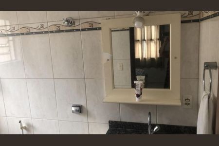 Casa à venda com 3 quartos, 194m² em Jardim dos Oliveiras, Campinas