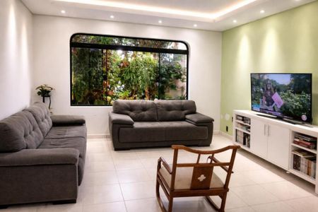 Casa à venda com 3 quartos, 194m² em Jardim dos Oliveiras, Campinas
