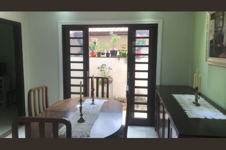 Casa à venda com 3 quartos, 194m² em Jardim dos Oliveiras, Campinas