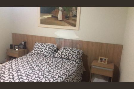 Casa à venda com 3 quartos, 194m² em Jardim dos Oliveiras, Campinas