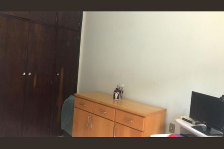 Casa à venda com 3 quartos, 194m² em Jardim dos Oliveiras, Campinas