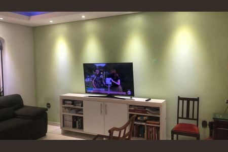 Casa à venda com 3 quartos, 194m² em Jardim dos Oliveiras, Campinas