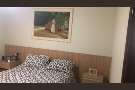 Casa à venda com 3 quartos, 194m² em Jardim dos Oliveiras, Campinas