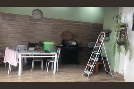 Casa à venda com 3 quartos, 194m² em Jardim dos Oliveiras, Campinas