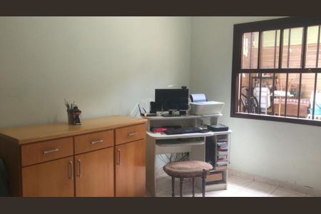 Casa à venda com 3 quartos, 194m² em Jardim dos Oliveiras, Campinas