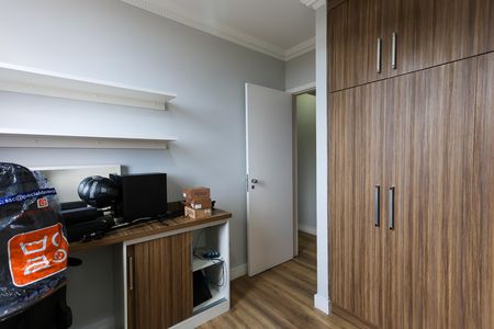 Apartamento para alugar com 100m², 3 quartos e 2 vagas Apartamento para alugar com 100m², 3 quartos e 2 vagasquarto 1