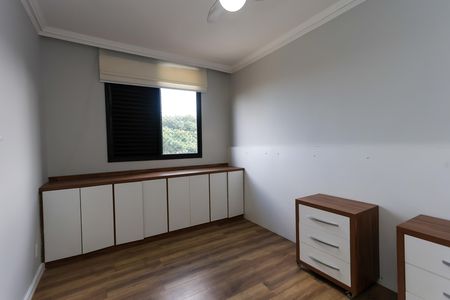 Apartamento para alugar com 100m², 3 quartos e 2 vagas Apartamento para alugar com 100m², 3 quartos e 2 vagassuíte