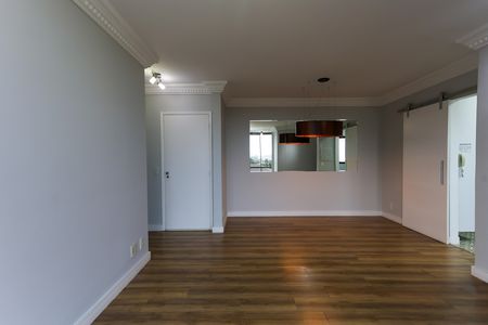 Apartamento para alugar com 100m², 3 quartos e 2 vagas Apartamento para alugar com 100m², 3 quartos e 2 vagassala