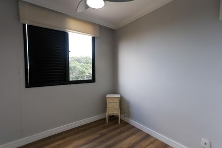Apartamento para alugar com 100m², 3 quartos e 2 vagas Apartamento para alugar com 100m², 3 quartos e 2 vagasquarto 2