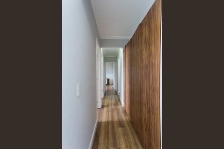 Apartamento para alugar com 100m², 3 quartos e 2 vagas Apartamento para alugar com 100m², 3 quartos e 2 vagascorredor