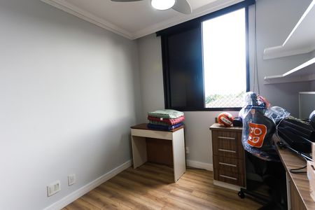 Apartamento para alugar com 100m², 3 quartos e 2 vagas Apartamento para alugar com 100m², 3 quartos e 2 vagasquarto 1