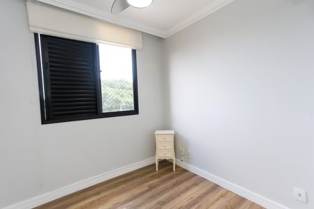 Apartamento para alugar com 100m², 3 quartos e 2 vagas Apartamento para alugar com 100m², 3 quartos e 2 vagasquarto 2