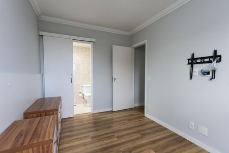 Apartamento para alugar com 100m², 3 quartos e 2 vagas Apartamento para alugar com 100m², 3 quartos e 2 vagassuíte