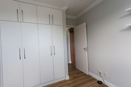 Apartamento para alugar com 100m², 3 quartos e 2 vagas Apartamento para alugar com 100m², 3 quartos e 2 vagasquarto 2