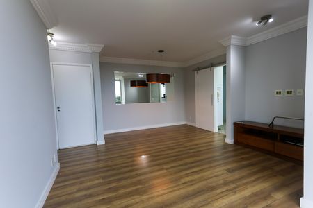 Apartamento para alugar com 100m², 3 quartos e 2 vagas Apartamento para alugar com 100m², 3 quartos e 2 vagassala