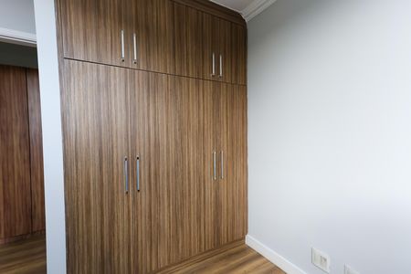 Apartamento para alugar com 100m², 3 quartos e 2 vagas Apartamento para alugar com 100m², 3 quartos e 2 vagasquarto 1