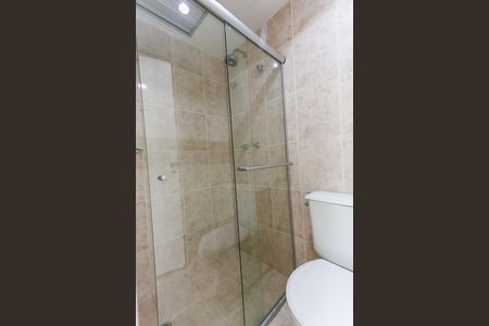 Apartamento para alugar com 100m², 3 quartos e 2 vagas Apartamento para alugar com 100m², 3 quartos e 2 vagasBanheiro