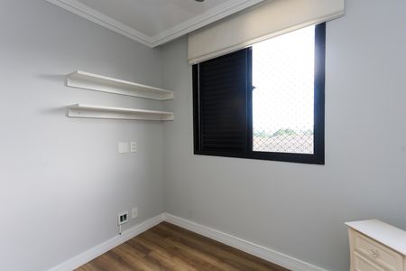 Apartamento para alugar com 100m², 3 quartos e 2 vagas Apartamento para alugar com 100m², 3 quartos e 2 vagasquarto 2