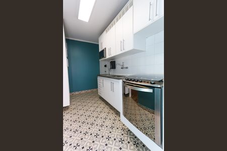 Apartamento para alugar com 100m², 3 quartos e 2 vagas Apartamento para alugar com 100m², 3 quartos e 2 vagascozinha