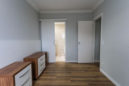 Apartamento para alugar com 100m², 3 quartos e 2 vagas Apartamento para alugar com 100m², 3 quartos e 2 vagassuíte