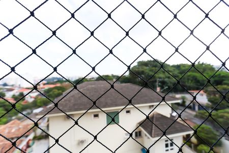 Apartamento para alugar com 100m², 3 quartos e 2 vagas Apartamento para alugar com 100m², 3 quartos e 2 vagasquarto 1 vista