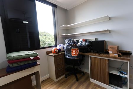 Apartamento para alugar com 100m², 3 quartos e 2 vagas Apartamento para alugar com 100m², 3 quartos e 2 vagasquarto 1