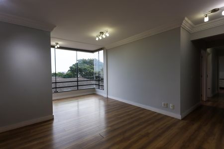 Apartamento para alugar com 100m², 3 quartos e 2 vagas Apartamento para alugar com 100m², 3 quartos e 2 vagassala