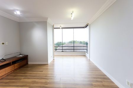 Apartamento para alugar com 100m², 3 quartos e 2 vagas Apartamento para alugar com 100m², 3 quartos e 2 vagassala