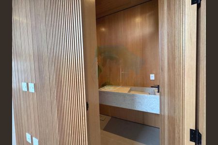 Casa de Condomínio à venda com 5 quartos, 353m² em Alphaville Dom Pedro 3, Campinas