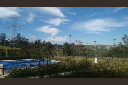 Casa de condomínio à venda com 353m², 5 quartos e 6 vagas