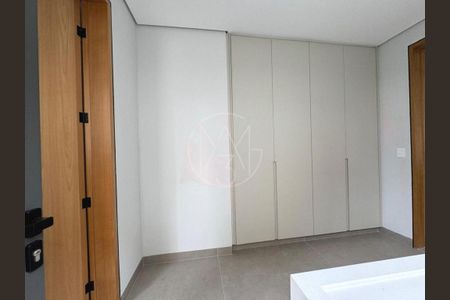 Casa de Condomínio à venda com 5 quartos, 353m² em Alphaville Dom Pedro 3, Campinas