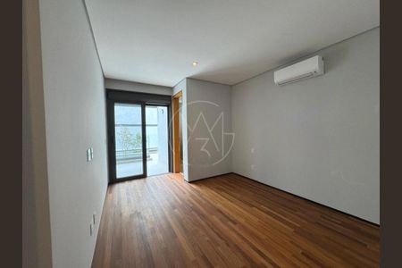 Casa de Condomínio à venda com 5 quartos, 353m² em Alphaville Dom Pedro 3, Campinas