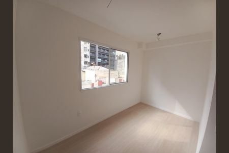 Quarto de kitnet/studio à venda com 1 quarto, 22m² em República, São Paulo